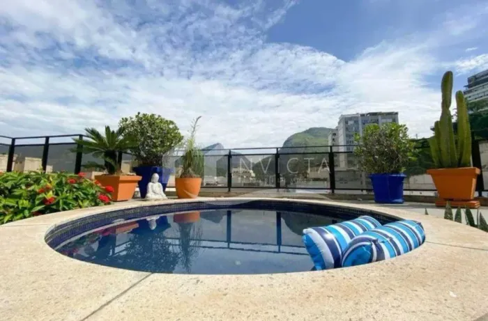 Excelente apartamento 172m², 3 quartos e 3 vagas