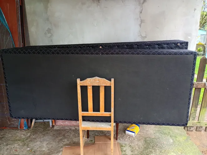 Vende se