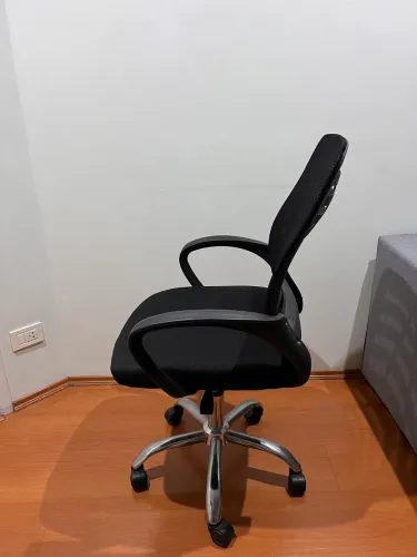 VENDO CADEIRA ESCRITÓRIO