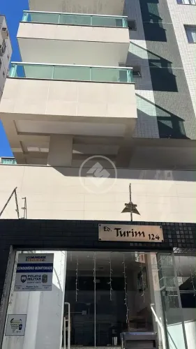 Excelente apartamento de 01 quarto disponivel para Locação codigo: 359961