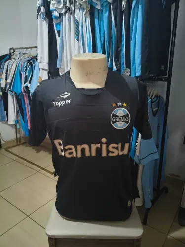 Grêmio # 10