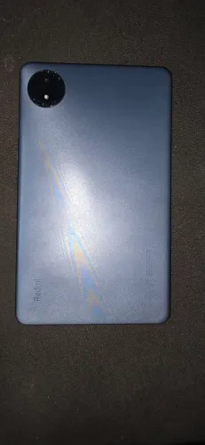 Tablet redmi pad s.e 8.7