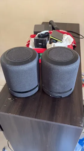 ALEXA STUDIO
