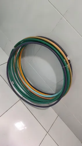 Bambolês 