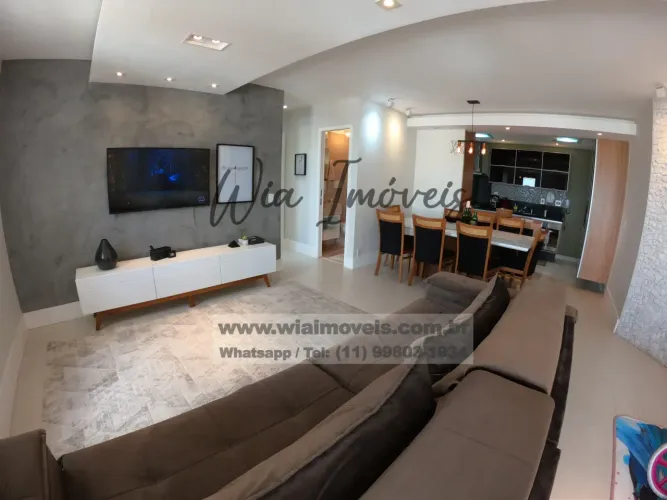 ESCAPE VILA SÃO FRANCISCO - A MELHOR LOCALIZAÇÃO DA VILA SÃO FRANCISCO