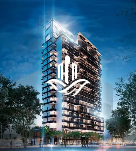 Apartamento à venda 2 Quartos 42.1M² Alto da Boa Vista São Paulo - SP | Vitacon Boa Vista