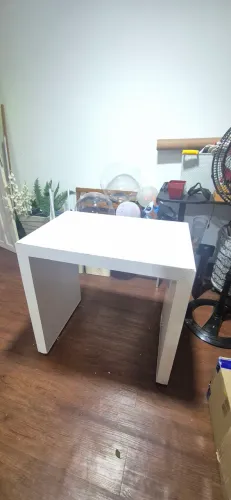 Mesa escrivaninha para quarto