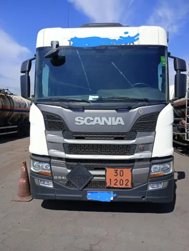 Ofereço serviço de motorista carreta , bitrem, caminhão