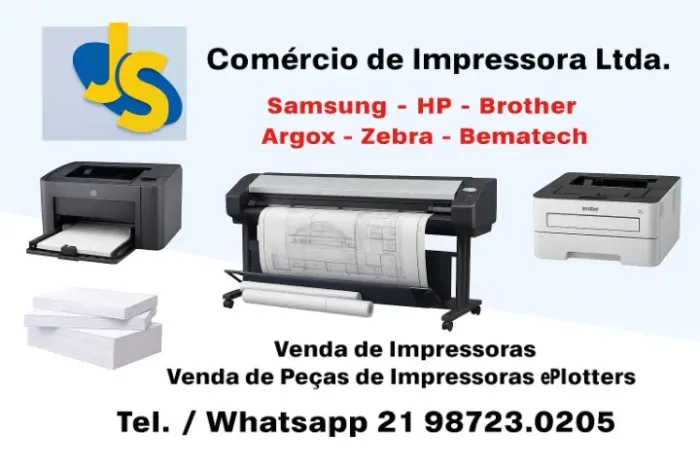 Peças de Plotter HP T610 /T1100/ T790 / T920 / T120 / T520 / T2300 / T2530 / T2500 /T1500