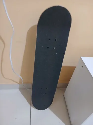 Skate