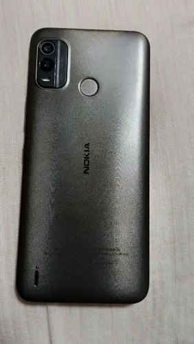 Celular Nokia G11 Plus