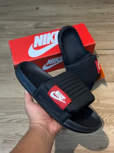 Sandália nike