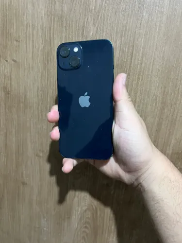 Iphone 13 128gb