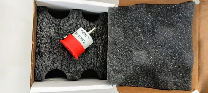 Lâmpada Xenon 150w