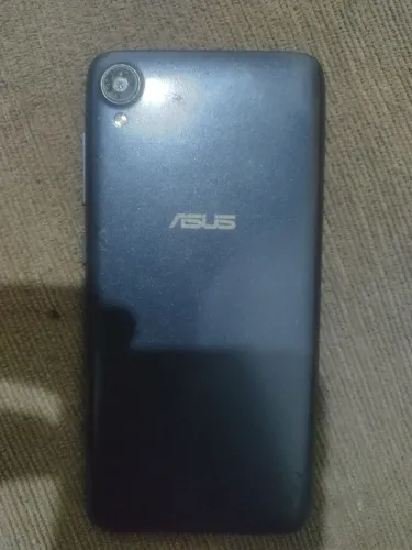 Vendo Asus 