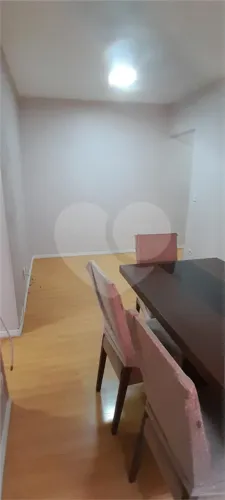 Kitnet com 2 quartos para locação em Pedreira - SP