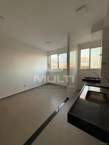 Apartamento - GAVEA SUL