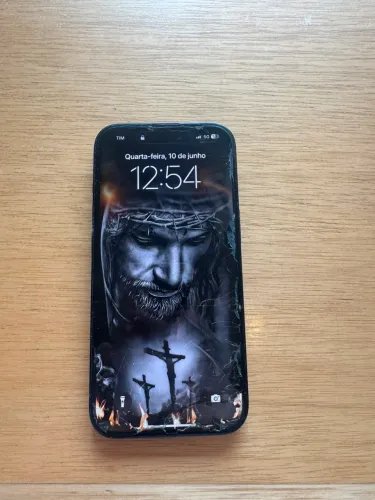 iPhone 15 128gb
