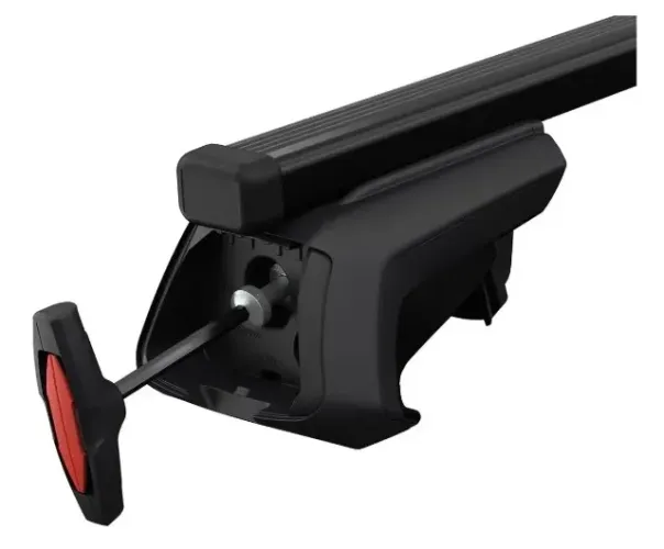 Rack Teto THULE