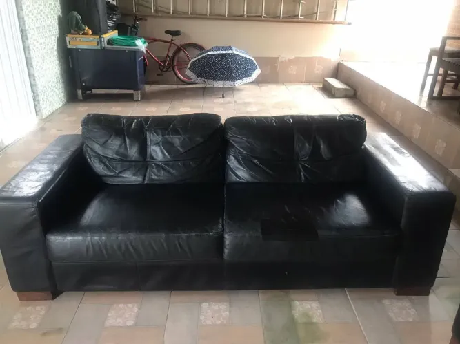 Vende-se