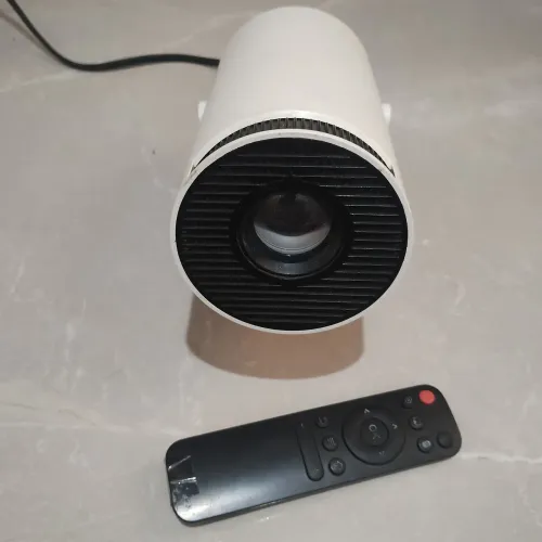 Projetor Android HDMI