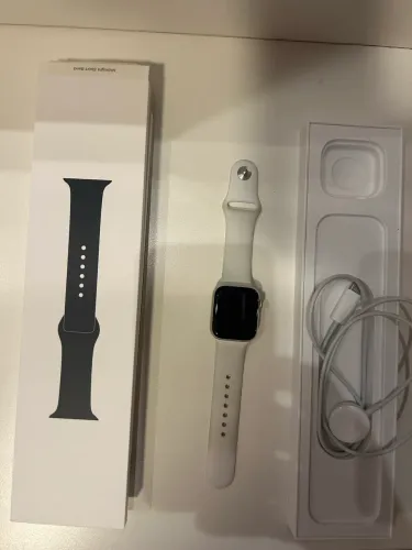 APPLE WATCH SE 40