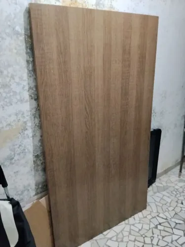 Mesa jantar 6 lugares