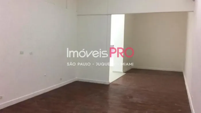 Loja Comercial Santa Efigênia
