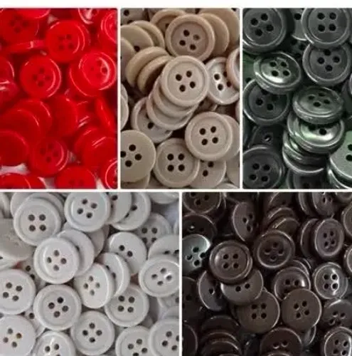 aviamentos para confecção