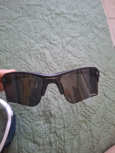 Oculos okley