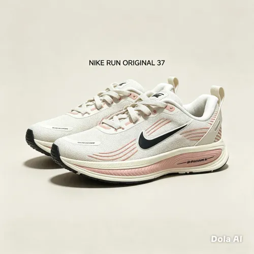 TÊNIS RUN NIKE 37