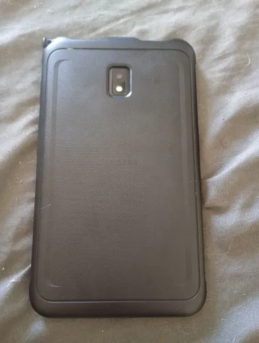 Tablet Galaxy Active 3