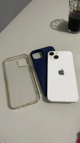 Celular IPhone 13 128g