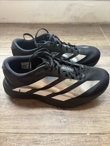 Vendo adidas adizero