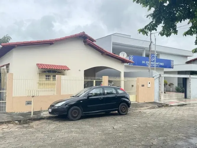 Casa Vila Nova- Aracruz ES,