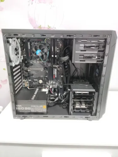 Computador