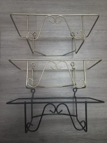 OFERTA EXCLUSIVA!!! FLOREIRA DE PAREDE LINDAS