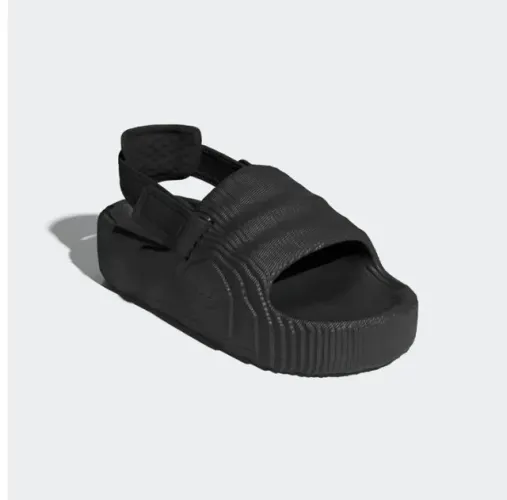  SANDÁLIA ADIDAS  ADILLET 22 XLG 