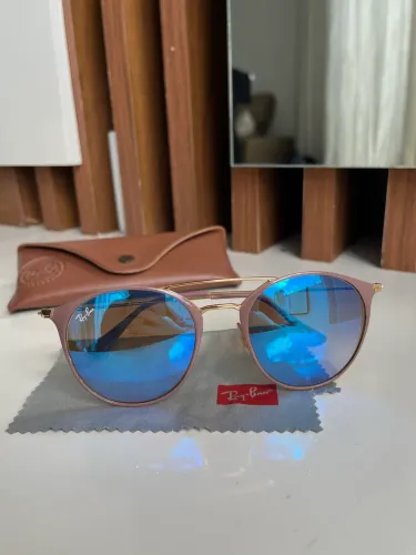 Óculos Rayban