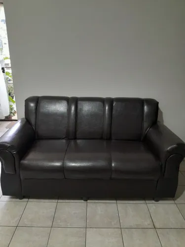 SOFÁS à venda