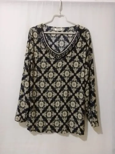 Lote de roupas