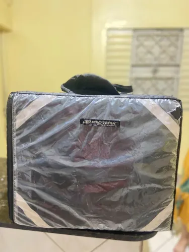 Bag ProTork