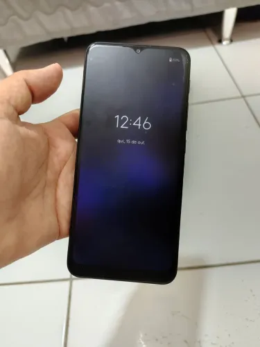 Moto g10