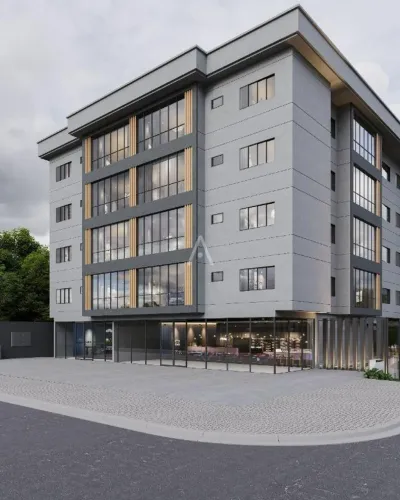 Apartamento 2 quartos à venda no Bairro PARQUE SAO PAULO em CASCAVEL por R$ 480.000,00