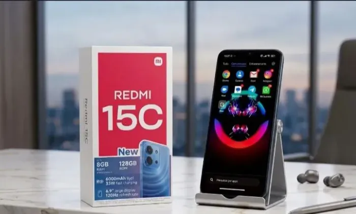 Troco em iPhone ou poco