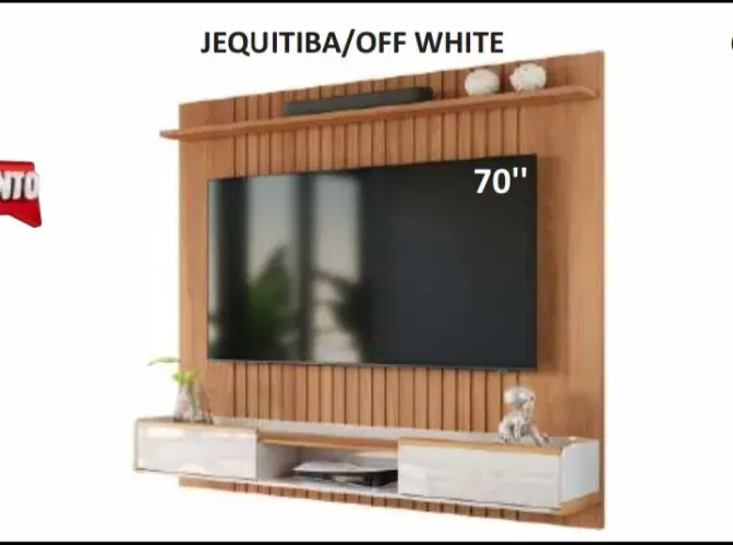 PAINEL E BANCADA (LEIA A DESCRIÇÃO)