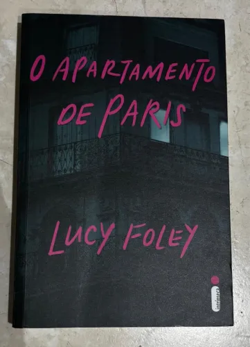 LIVROS R$20