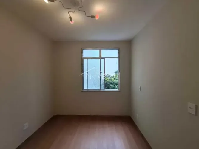 Apartamento : / Residencial / Flamengo