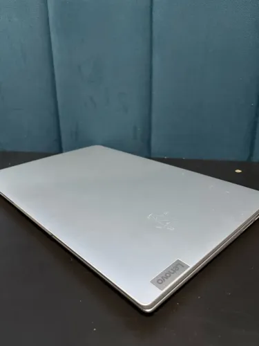 Notebook Lenovo Ideapad