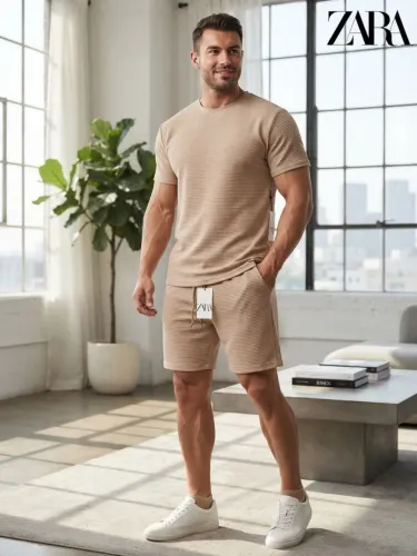 CONJUNTO TRICÔ